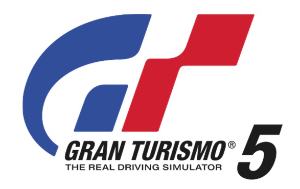 GT5