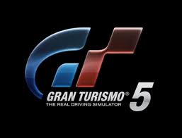 Gran Turismo 5 Asia Tournament Final: Rule, Gaming Gear & Prizes 7 GT5 2