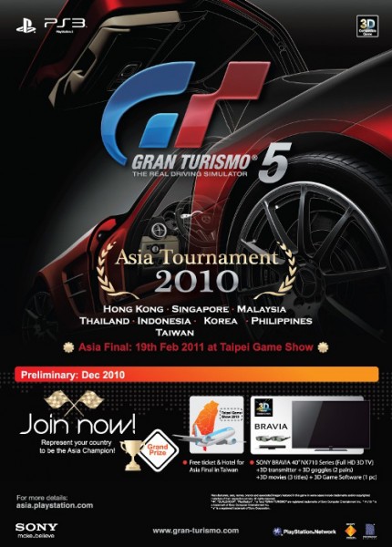 GT5_Asia_revised GT5 Asia revised