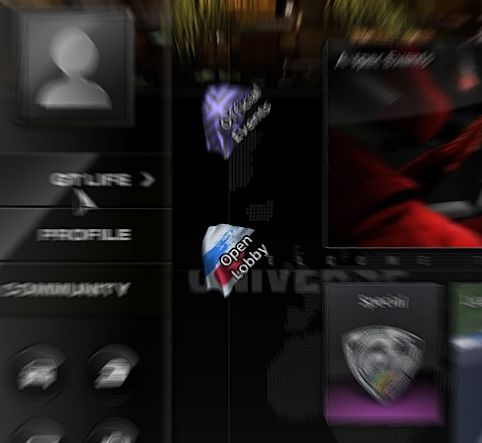 GT5_Online GT5 Online1