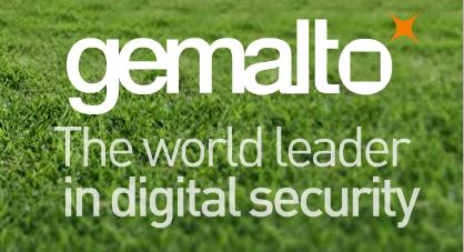 Gemalto Gemalto