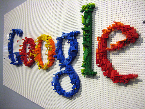 Versi Terbaru Android Akan Menggabungkan Gingerbread Dengan Honeycomb 2 Google