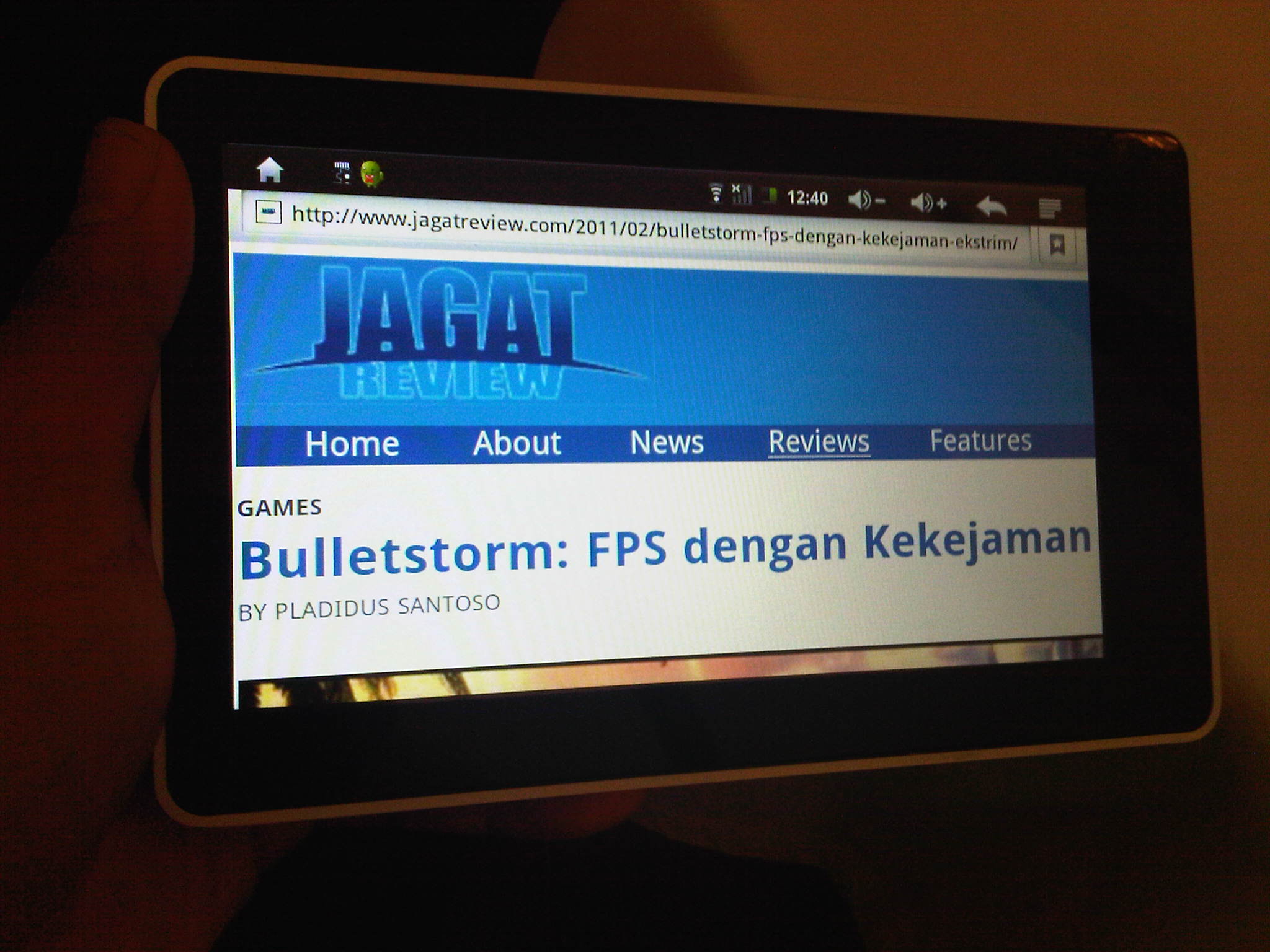 EG Memory Luncurkan Perangkat Tablet, Alternatif Tablet Android Murah 8 IMG00312 20110224 12371