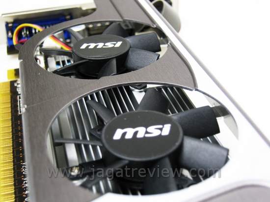 MSI_VGA3 IMG 2056