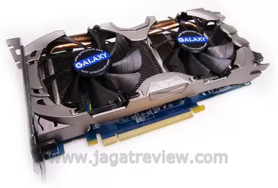Review-Galaxy GTX 560 Ti GC: Cooler, Faster and (maybe) Better than Reference 6 IMG 8837