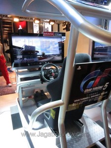 IMG_8928s IMG 8928s e1298814269192