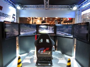 IMG_8929s IMG 8929s e1298814448645