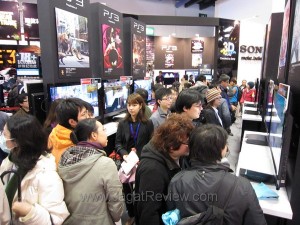 IMG_8943s IMG 8943s e1298814573625