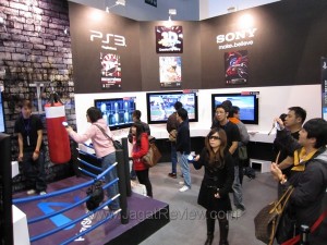 IMG_8947s IMG 8947s e1298814667116