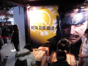 IMG_8948s IMG 8948s e1298814777829