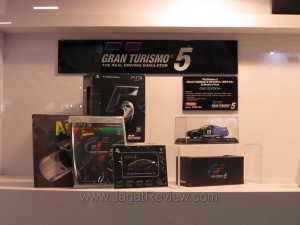 IMG_8949s IMG 8949s e1298814826975