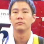 KasiditTanduans KasiditTanduans