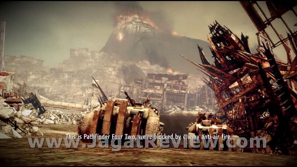 Killzone 3 (150) Killzone 3 150