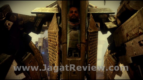 Killzone 3 (159) Killzone 3 159