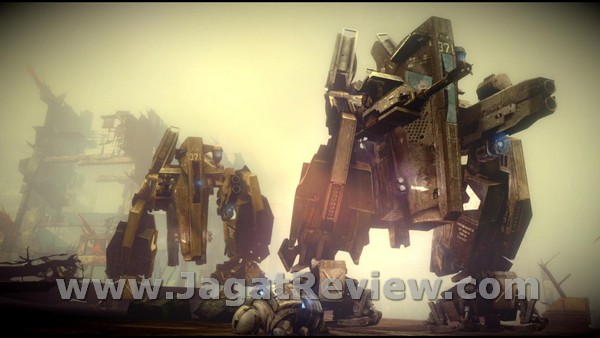 Killzone 3 (160) Killzone 3 160