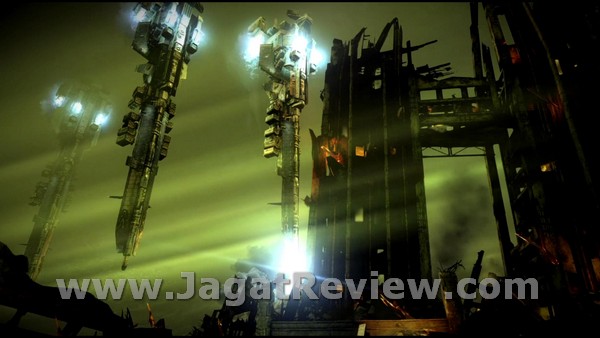 Killzone 3 (183) Killzone 3 183