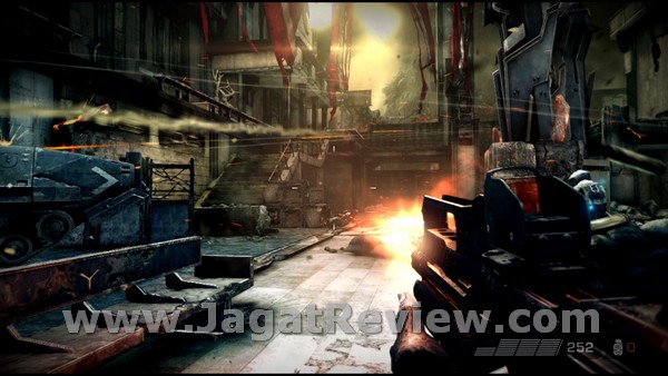 Killzone 3 58