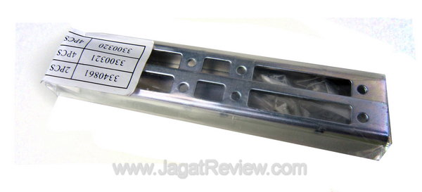 Kingston Vplus 100 64 GB Cradle Kingston Vplus 100 64 GB Cradle