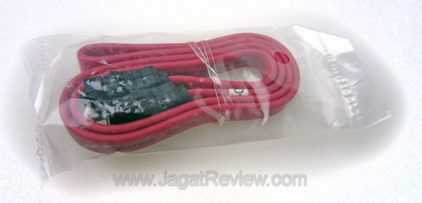 Kingston Vplus 100 64 GB - kabel sata Kingston Vplus 100 64 GB kabel sata