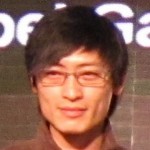 LoTingShans LoTingShans