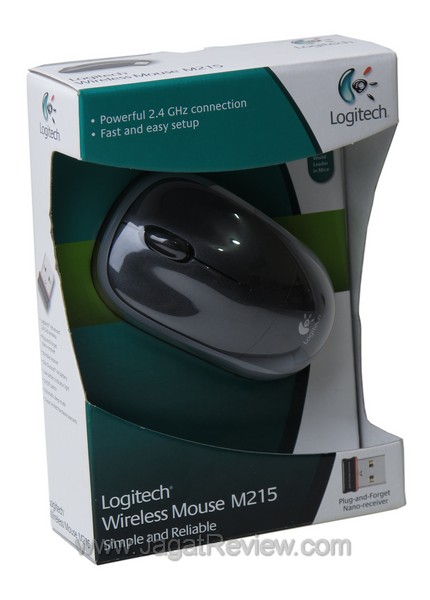 Logitech_Wireless_Mouse_M215_box