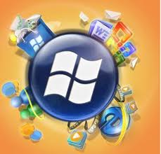 Windows Phone Dalam Angka 6 Microsoft Windows Phone