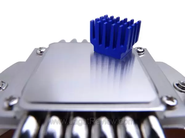 Noctua_NH-C14_5 Noctua NH C14 5