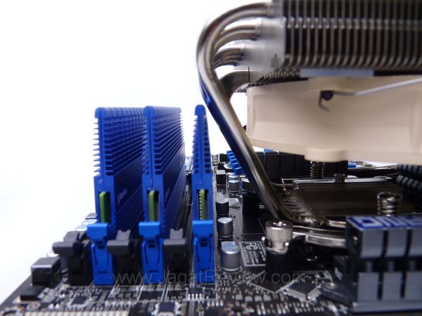 Noctua_NH-C14_6 Noctua NH C14 6