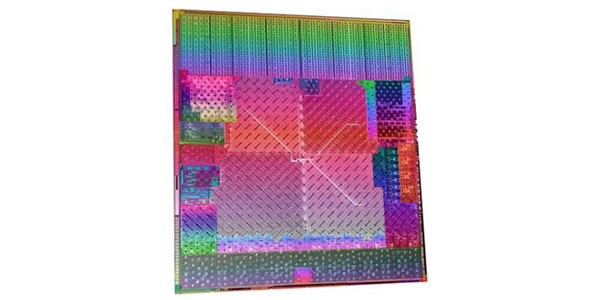 AMD Siapkan Ontario Dual Core Untuk Perangkat Tablet PC 10 ONTARIO 5W