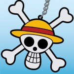 One Piece Pirate Logo One Piece Pirate Logo
