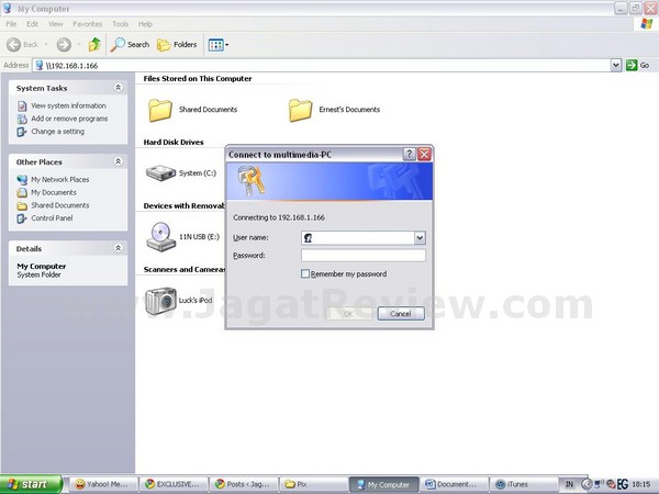 Open 7 - 5_R Open 7 5 R