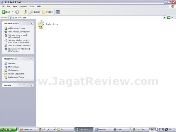 Open 7 - 7_R Open 7 7 R