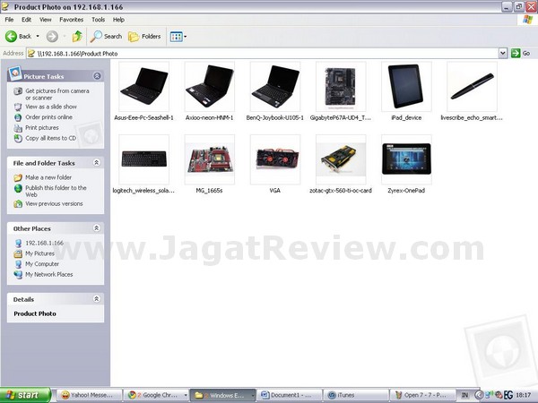 Open 7 - 8_R Open 7 8 R