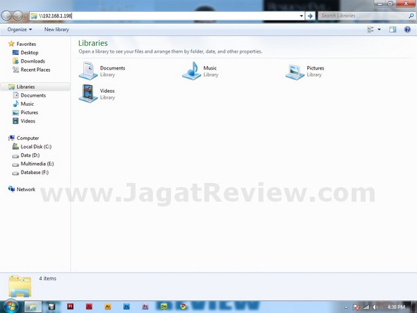 Open XP - 1_R Open XP 1 R
