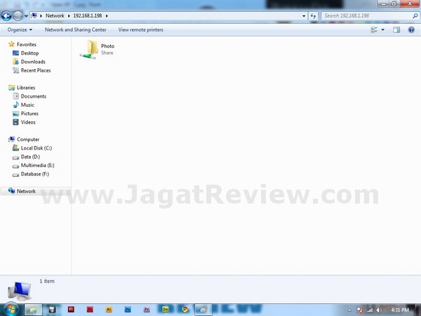Open XP - 2_R Open XP 2 R