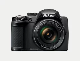 Nikon Siapkan Kamera Coolpix Dengan 36x Zoom 12 P500 1
