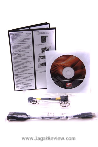 SONY DSC Perlengkapan