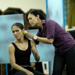 Staging 15 Staging 15