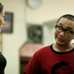 Staging 22 Staging 22