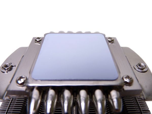 Thermalpaste Thermalpaste