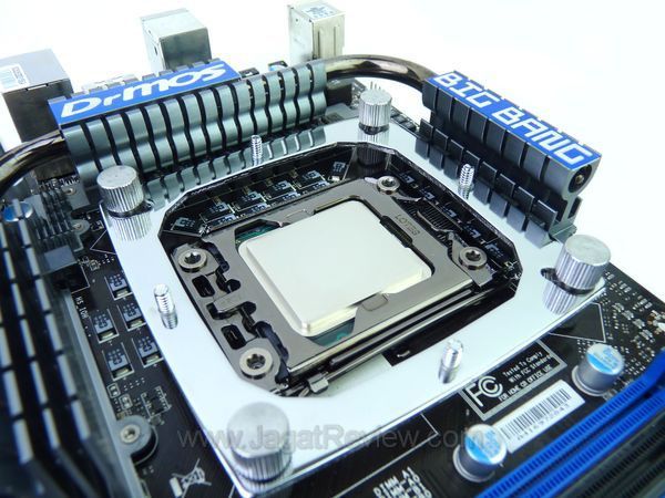 Thermalright_Archon_4 Thermalright Archon 4
