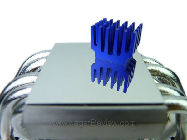 Thermalright_Archon_5 Thermalright Archon 5