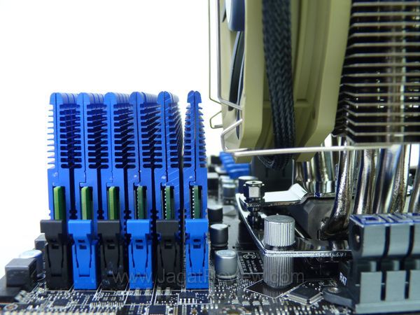 Thermalright_Archon_6 Thermalright Archon 6