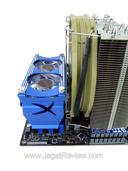 Thermalright_Archon_7 Thermalright Archon 7