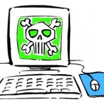 Virus Virus