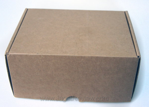 WD Green 3 TB Paket Penjualan WD Green 3 TB Paket Penjualan