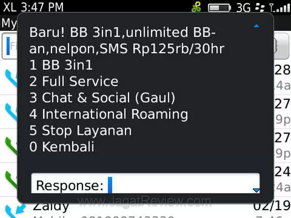 XLBB3in1-123 XLBB3in1 123