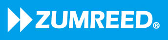 Zumreed_Logo Zumreed Logo