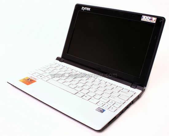 SONY DSC Zyrex SKY LM1211 1