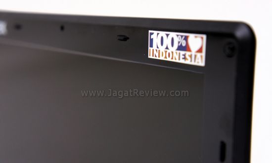 SONY DSC Zyrex SKY LM1211 11